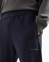 Jogger Navy Armani Exchange Jogger
